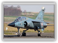 Mirage F-1B FAF 509 112-SD_8